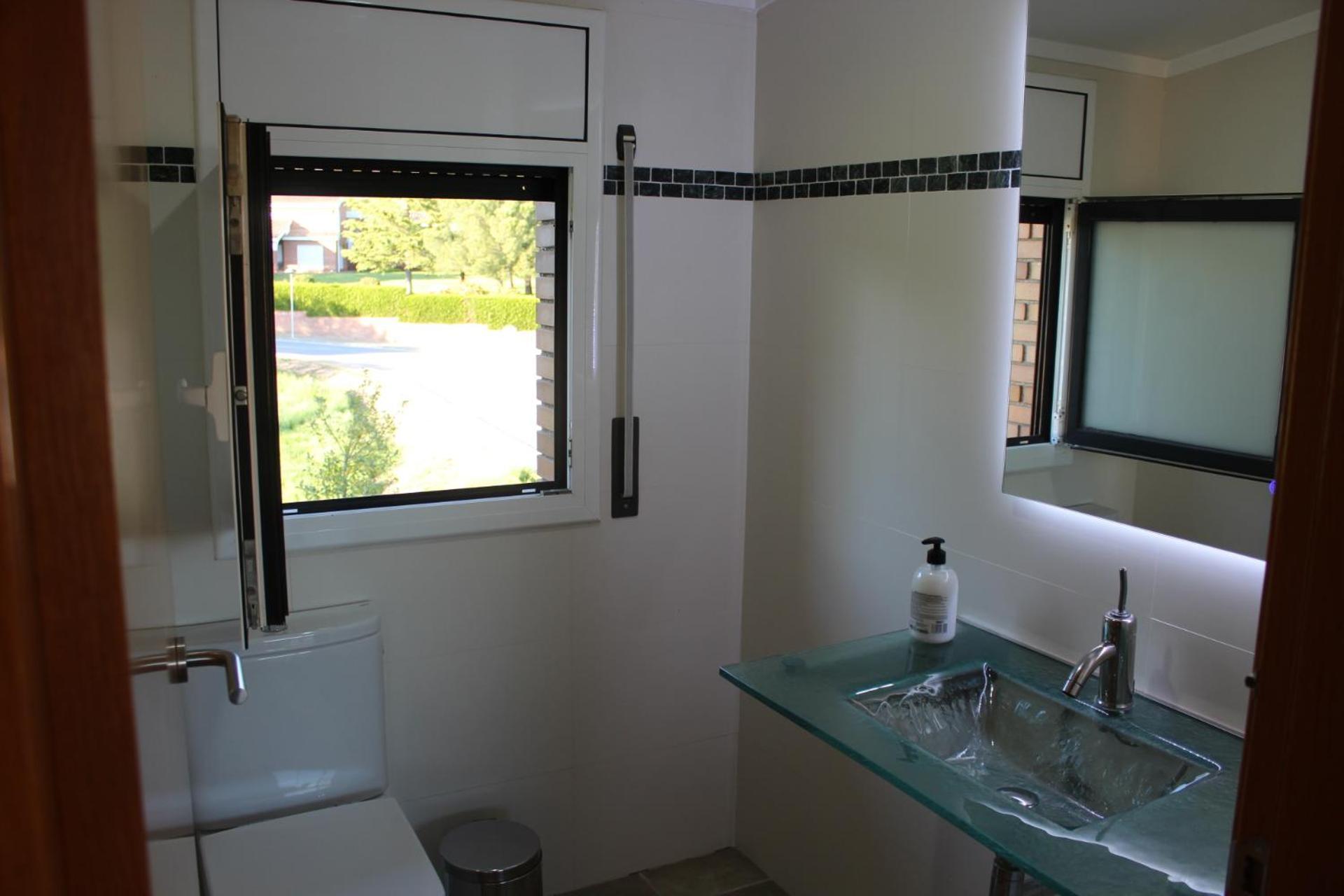 Apartamento El Turo Sant Boi de Llucanes Exterior foto