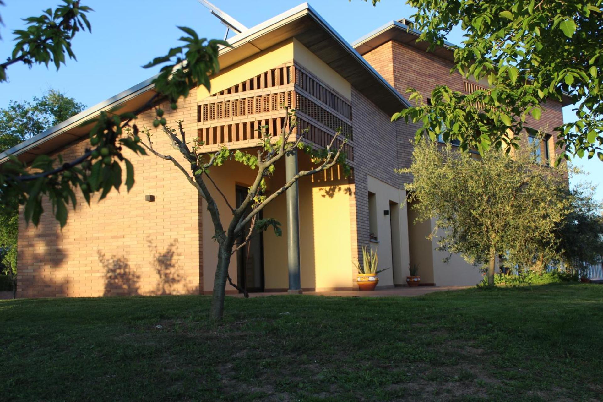 Apartamento El Turo Sant Boi de Llucanes Exterior foto