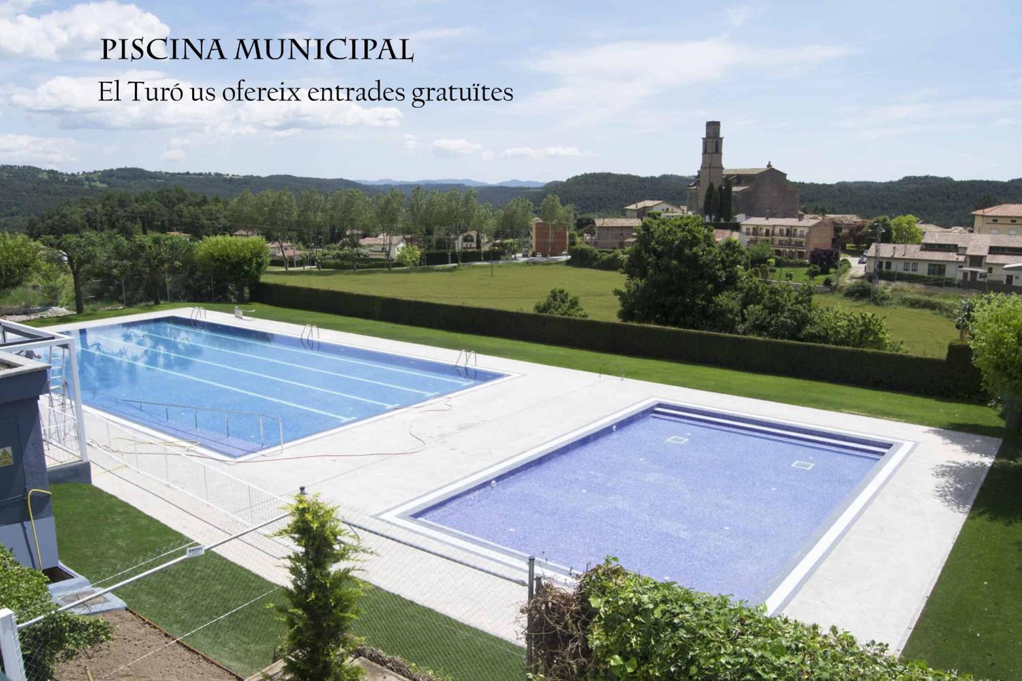 Apartamento El Turo Sant Boi de Llucanes Exterior foto